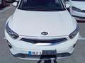 Kia Stonic 1.0 T-GDi 74kW (100CV) Black Edition - thumbnail 15