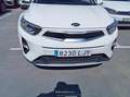Kia Stonic 1.0 T-GDi 74kW (100CV) Black Edition - thumbnail 13