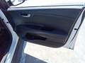 Kia Stonic 1.0 T-GDi 74kW (100CV) Black Edition - thumbnail 44