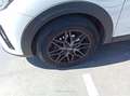 Kia Stonic 1.0 T-GDi 74kW (100CV) Black Edition - thumbnail 47