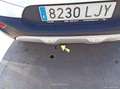 Kia Stonic 1.0 T-GDi 74kW (100CV) Black Edition - thumbnail 30