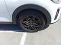 Kia Stonic 1.0 T-GDi 74kW (100CV) Black Edition - thumbnail 11
