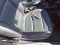 Kia Stonic 1.0 T-GDi 74kW (100CV) Black Edition - thumbnail 24