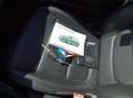 Kia Stonic 1.0 T-GDi 74kW (100CV) Black Edition - thumbnail 38
