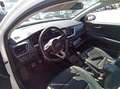 Kia Stonic 1.0 T-GDi 74kW (100CV) Black Edition - thumbnail 7