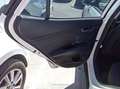Kia Stonic 1.0 T-GDi 74kW (100CV) Black Edition - thumbnail 40