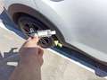 Kia Stonic 1.0 T-GDi 74kW (100CV) Black Edition - thumbnail 22