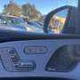 Mercedes-Benz GLE 350 350de 4Matic Aut. Gris - thumbnail 17