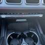 Mercedes-Benz GLE 350 350de 4Matic Aut. Grijs - thumbnail 20