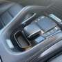 Mercedes-Benz GLE 350 350de 4Matic Aut. Grijs - thumbnail 21
