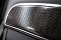 Land Rover Range Rover 3.0 P550e Autobiography PHEV HUD | Pano | Massage Grün - thumbnail 30
