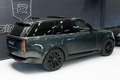Land Rover Range Rover 3.0 P550e Autobiography PHEV HUD | Pano | Massage Grün - thumbnail 15