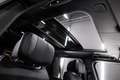 Land Rover Range Rover 3.0 P550e Autobiography PHEV HUD | Pano | Massage Grün - thumbnail 26