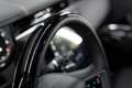 Land Rover Range Rover 3.0 P550e Autobiography PHEV HUD | Pano | Massage Grün - thumbnail 20