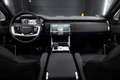 Land Rover Range Rover 3.0 P550e Autobiography PHEV HUD | Pano | Massage Grün - thumbnail 18