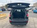 Citroen C-Crosser Exclusive 2.2HDi Autom. TÜV bis 05/26 Schwarz - thumbnail 11