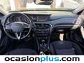 Infiniti Q30 1.5d Premium Gris - thumbnail 6