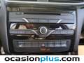 Infiniti Q30 1.5d Premium Gris - thumbnail 28