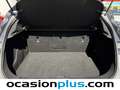 Infiniti Q30 1.5d Premium Gris - thumbnail 18