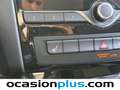 Infiniti Q30 1.5d Premium Gris - thumbnail 9