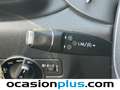 Infiniti Q30 1.5d Premium Gris - thumbnail 25