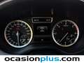 Infiniti Q30 1.5d Premium Gris - thumbnail 22