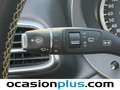 Infiniti Q30 1.5d Premium Gris - thumbnail 24