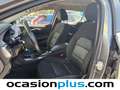 Infiniti Q30 1.5d Premium Gris - thumbnail 12