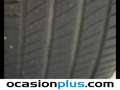 Infiniti Q30 1.5d Premium Gris - thumbnail 33