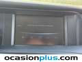 Infiniti Q30 1.5d Premium Gris - thumbnail 30