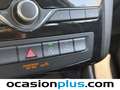 Infiniti Q30 1.5d Premium Gris - thumbnail 10