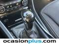 Infiniti Q30 1.5d Premium Gris - thumbnail 5
