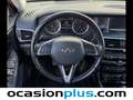 Infiniti Q30 1.5d Premium Gris - thumbnail 21