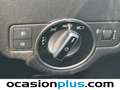 Infiniti Q30 1.5d Premium Gris - thumbnail 23
