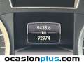 Infiniti Q30 1.5d Premium Gris - thumbnail 11