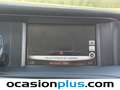 Infiniti Q30 1.5d Premium Gris - thumbnail 7