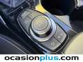 Infiniti Q30 1.5d Premium Gris - thumbnail 8