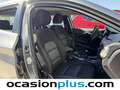 Infiniti Q30 1.5d Premium Gris - thumbnail 17