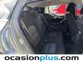 Infiniti Q30 1.5d Premium Gris - thumbnail 16