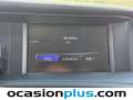 Infiniti Q30 1.5d Premium Gris - thumbnail 31