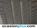 Infiniti Q30 1.5d Premium Gris - thumbnail 32