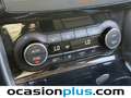 Infiniti Q30 1.5d Premium Gris - thumbnail 29