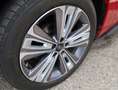 Subaru Solterra E-xperience 71,4kWh Premium AWD Piros - thumbnail 6
