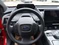 Subaru Solterra E-xperience 71,4kWh Premium AWD Rojo - thumbnail 19