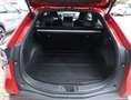 Subaru Solterra E-xperience 71,4kWh Premium AWD Rojo - thumbnail 21