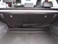Subaru Solterra E-xperience 71,4kWh Premium AWD Rojo - thumbnail 22