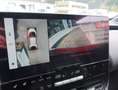 Subaru Solterra E-xperience 71,4kWh Premium AWD Rojo - thumbnail 16