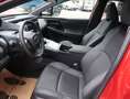 Subaru Solterra E-xperience 71,4kWh Premium AWD Czerwony - thumbnail 10