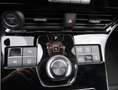 Subaru Solterra E-xperience 71,4kWh Premium AWD Rouge - thumbnail 12