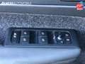Volvo XC40 T4 Recharge 129 + 82ch Plus DCT 7 - thumbnail 18